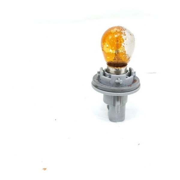 Soquete Pisca Faro Direito Gm Sonic 2012