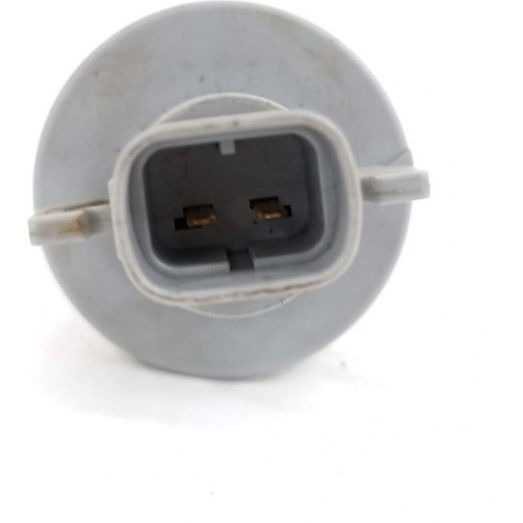 Soquete Pisca Faro Direito Gm Sonic 2012