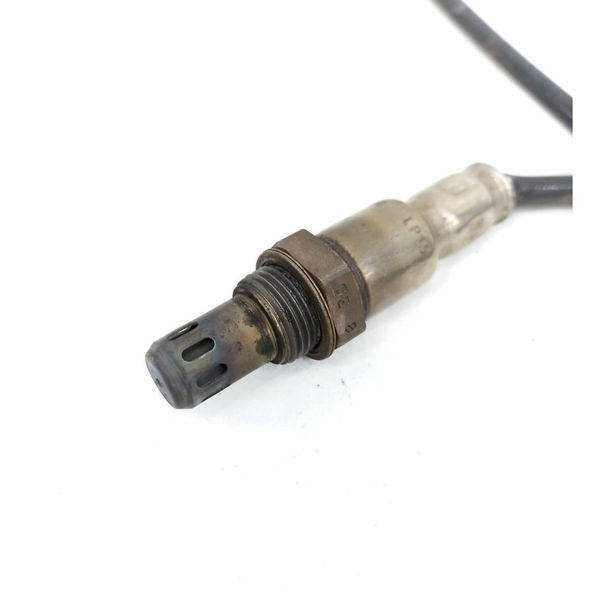 Sonda Lambda Vw Nivus 2020.21 04e906262