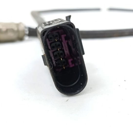 Sonda Lambda Vw Nivus 2020.21 04e906262