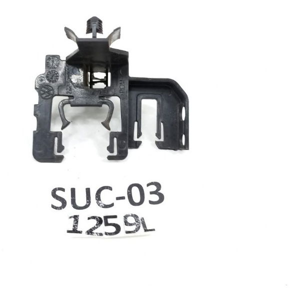 Suporte Sonda Lambda Vw Nivus 2020.21