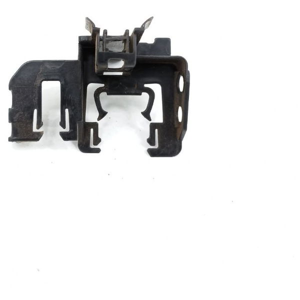 Suporte Sonda Lambda Vw Nivus 2020.21