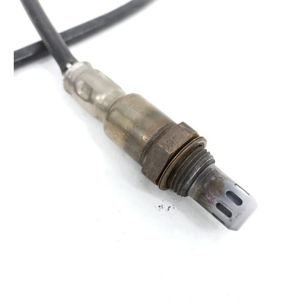 Sonda Lambda Vw Nivus 2020.21 04e906262ar