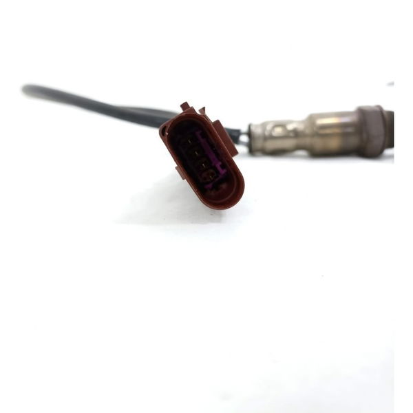 Sonda Lambda Vw Nivus 2020.21 04e906262ar
