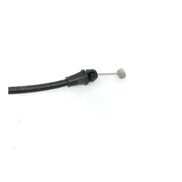 Cabo Liberação Capo Gm Onix Joy 2019.20 52092615