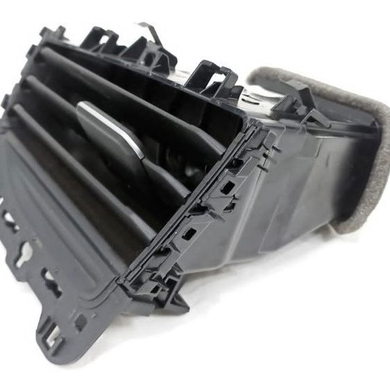 Difusor Esquerdo Ar Vw Nivus 2020.21