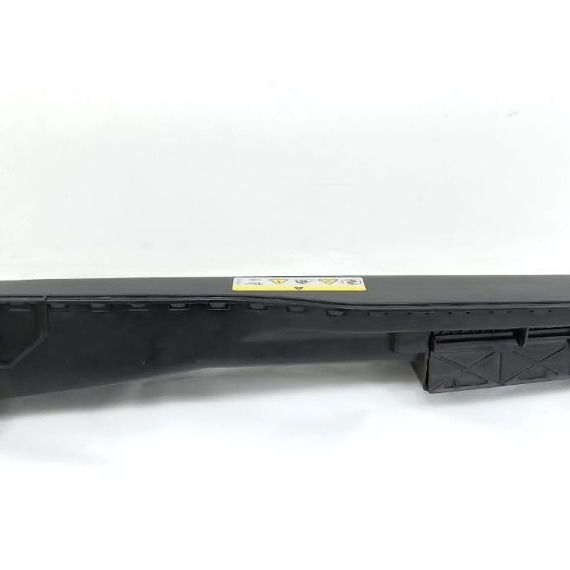 Condutor Ar Caixa Filtro Ar Vw Nivus 2020.21 2qb129509