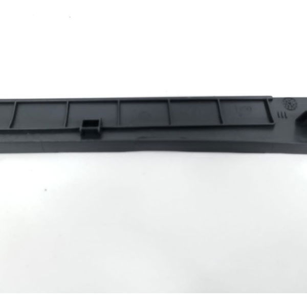 Acabamento Tabelier Esquerdo Vw Nivus 2020.21