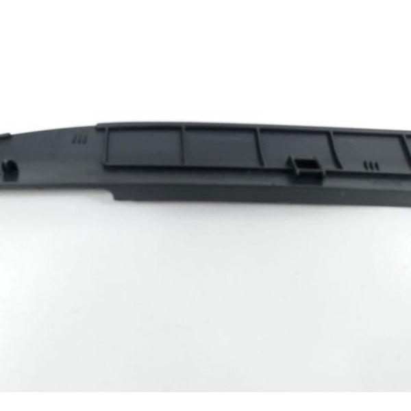 Acabamento Tabelier Esquerdo Vw Nivus 2020.21