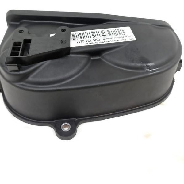 Protetor Correia Motor Vw Nivus 2020.21 04e109108j
