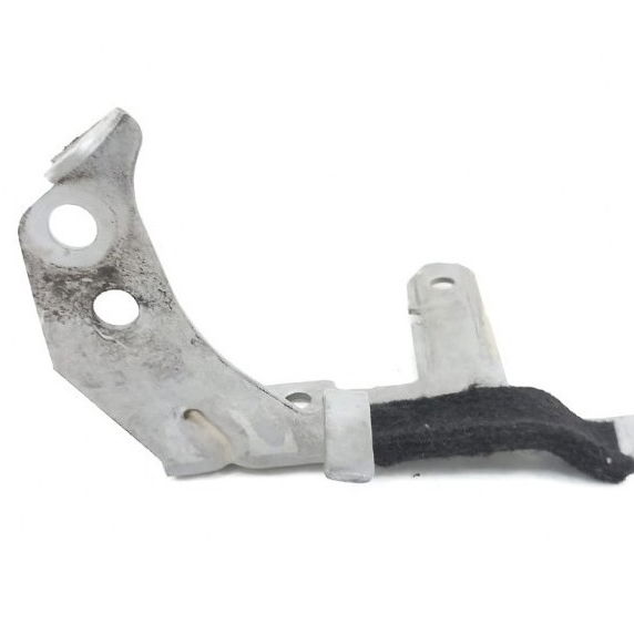 Suporte Vw Nivus 2020.21 5q0971858a