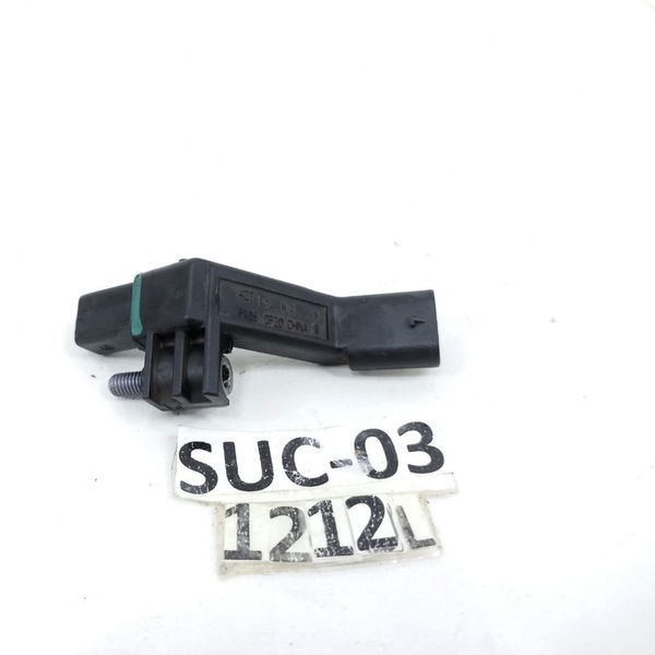 Sensor Rotação Vw Nivus 2020.21 04c906433e