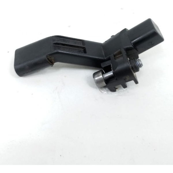 Sensor Rotação Vw Nivus 2020.21 04c906433e
