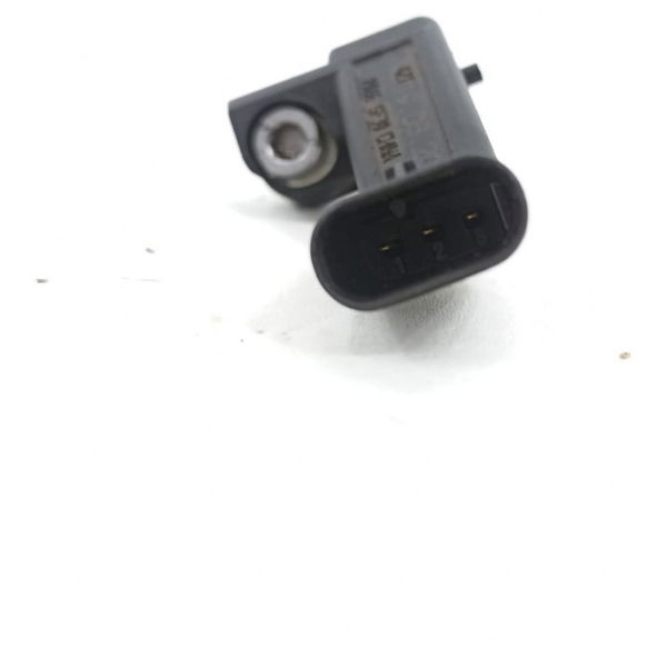 Sensor Rotação Vw Nivus 2020.21 04c906433e