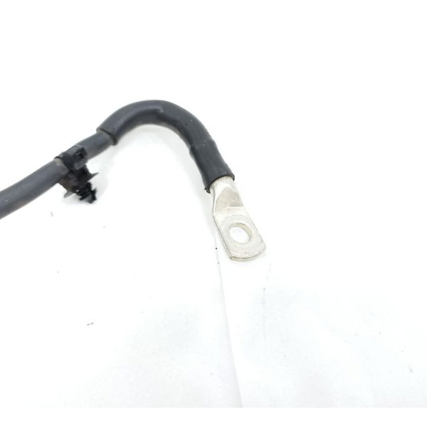 Chicote Alternador Vw Nivus 2020.21 2q0971349nj