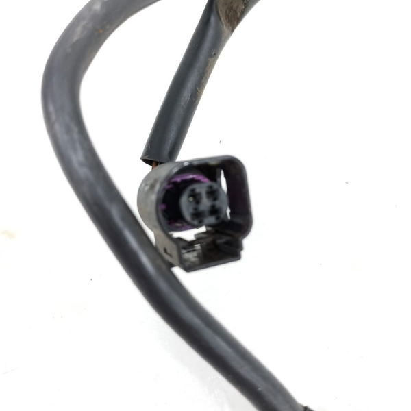 Chicote Alternador Vw Nivus 2020.21 2q0971349nj