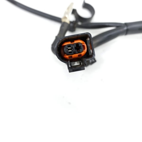Chicote Alternador Vw Nivus 2020.21 2q0971349nj