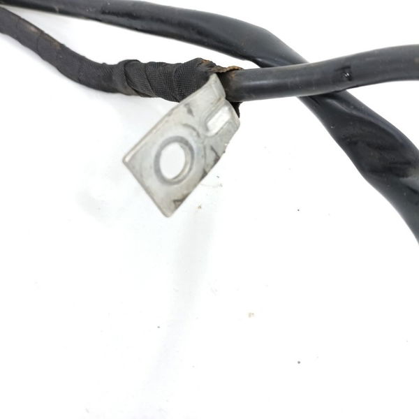 Chicote Alternador Vw Nivus 2020.21 2q0971349nj