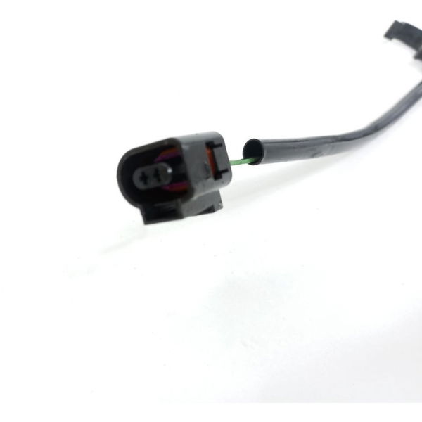 Chicote Alternador Vw Nivus 2020.21 2q0971349nj