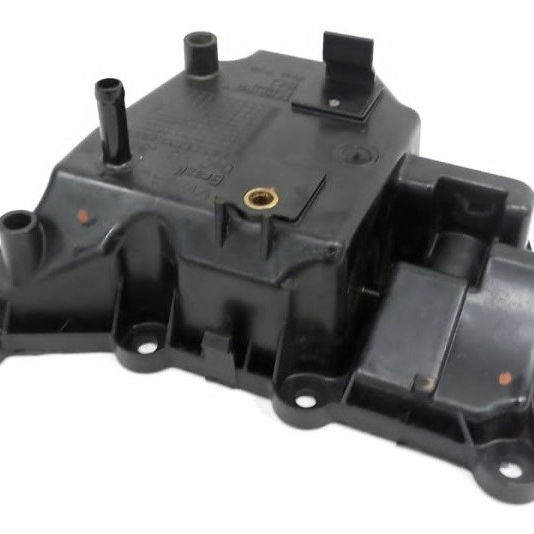 Tampa Separadora Óleo Vw Nivus 2020.21 04c103464h