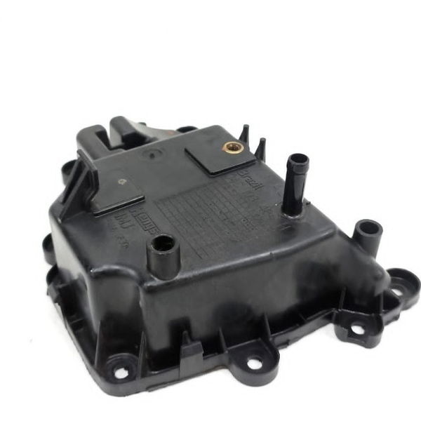 Tampa Separadora Óleo Vw Nivus 2020.21 04c103464h