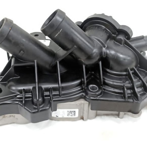 Bomba Água Vw Nivus 2020.21 04e121042e