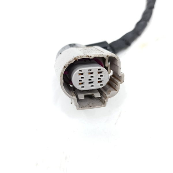 Chicote Injeção Motor Vw Nivus 2020.21 04c972627l