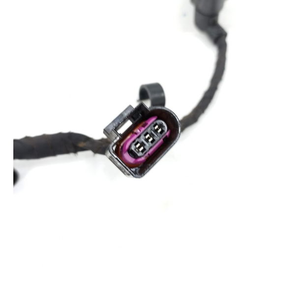 Chicote Injeção Motor Vw Nivus 2020.21 04c972627l