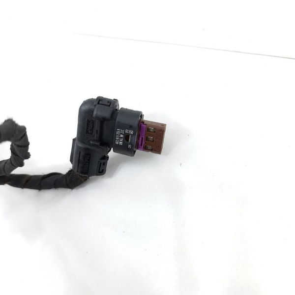 Chicote Injeção Motor Vw Nivus 2020.21 04c972627l