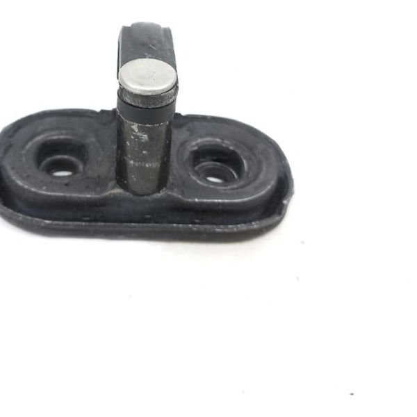 Batente Fechadura Tampa Traseira Vw Nivus 2020.21