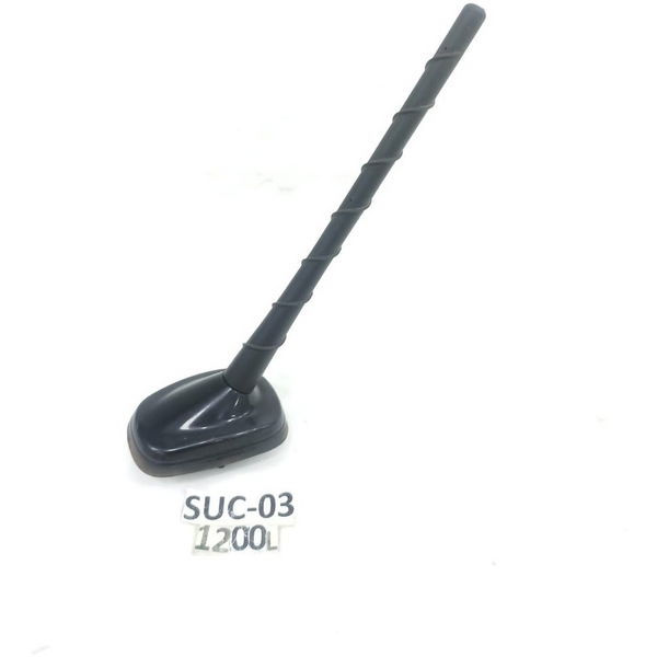 Antena Teto Vw Nivus 2020.21 5c0035501