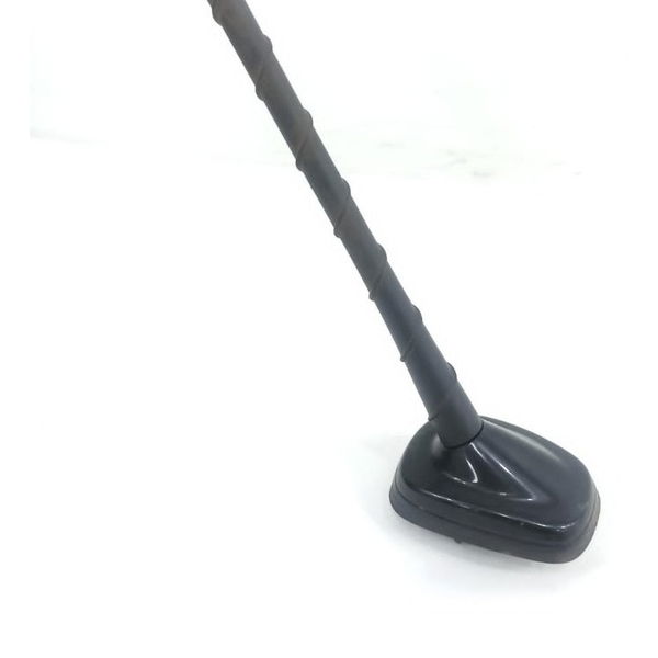 Antena Teto Vw Nivus 2020.21 5c0035501