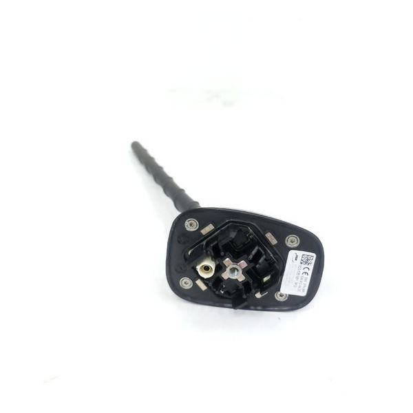 Antena Teto Vw Nivus 2020.21 5c0035501
