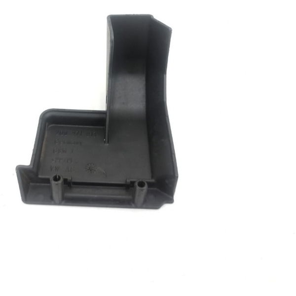 Tampa Capa Bateria Positivo Vw Nivus 2020.21