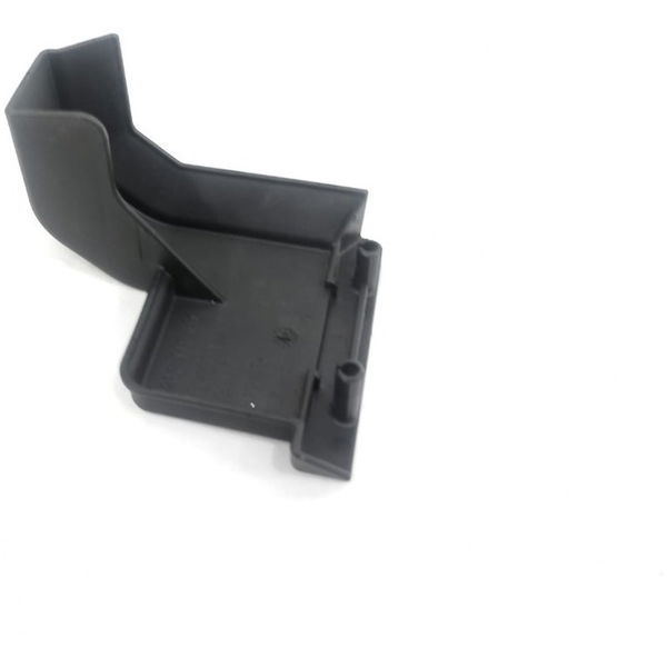 Tampa Capa Bateria Positivo Vw Nivus 2020.21