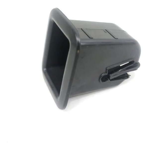 Acabamento Isofix Vw Nivus 2020.21