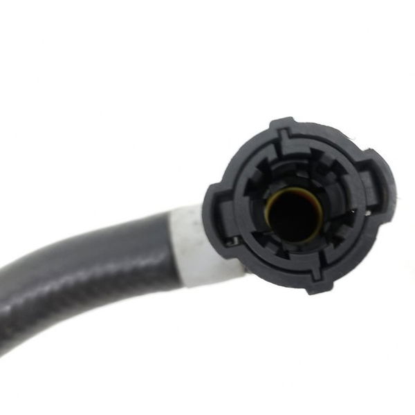 Mangueira Combustível Vw Nivus 2020.21 04c133723bj
