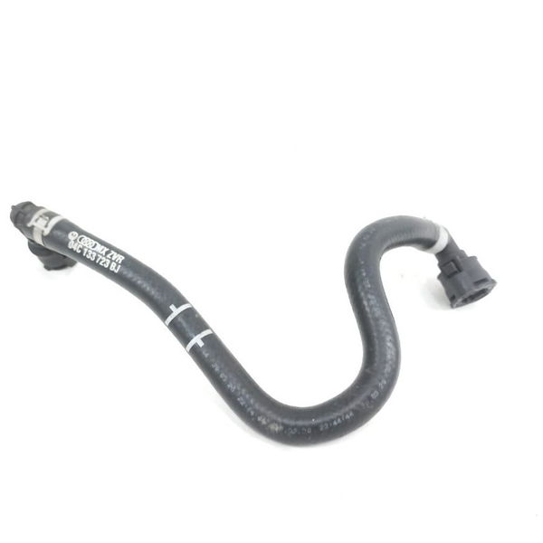 Mangueira Combustível Vw Nivus 2020.21 04c133723bj