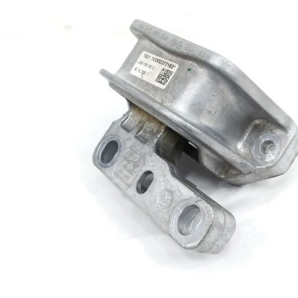 Coxim Motor Vw Nivus 2020.21 2qb199262c
