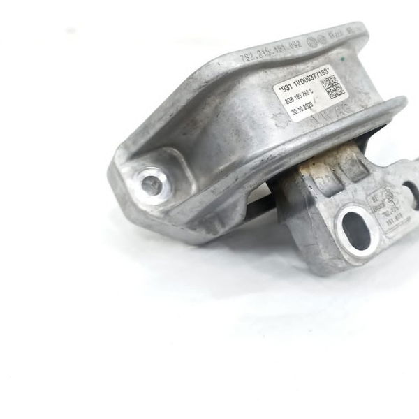 Coxim Motor Vw Nivus 2020.21 2qb199262c