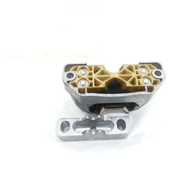 Coxim Motor Vw Nivus 2020.21 2qb199262c