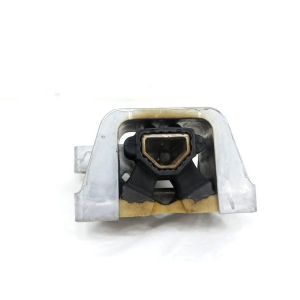 Coxim Motor Vw Nivus 2020.21 2qb199262c