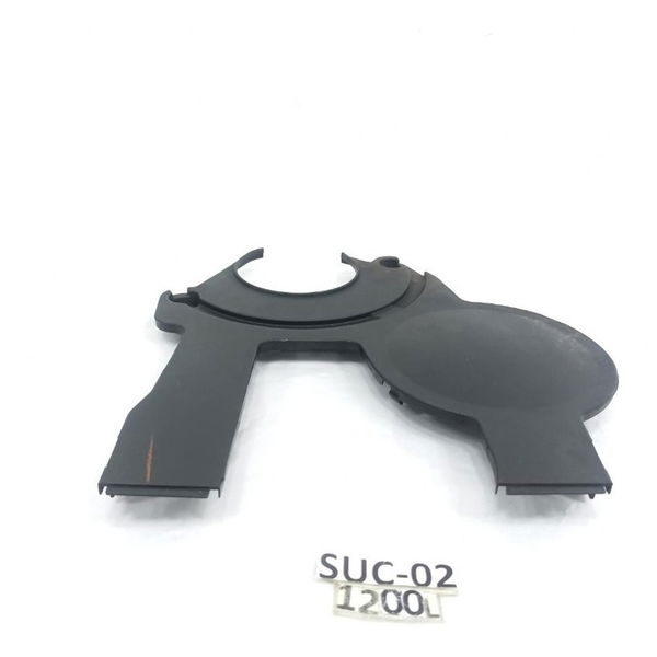 Tampa Capa Correia Dentada Gm Onix Joy 2019.20