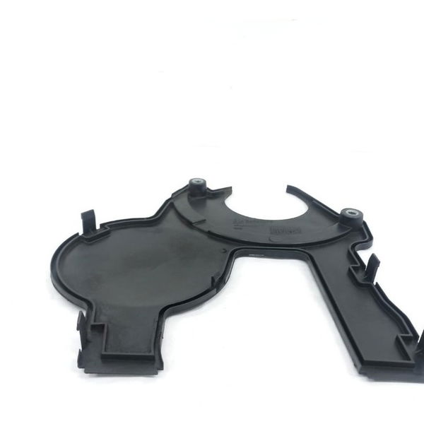 Tampa Capa Correia Dentada Gm Onix Joy 2019.20