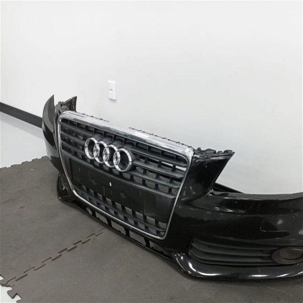 Parachoque Dianteiro Audi A4 2011 