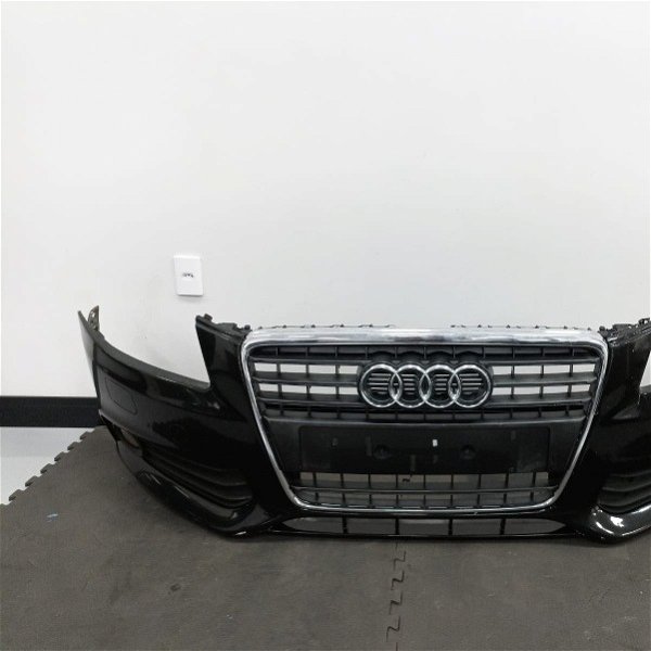 Parachoque Dianteiro Audi A4 2011 