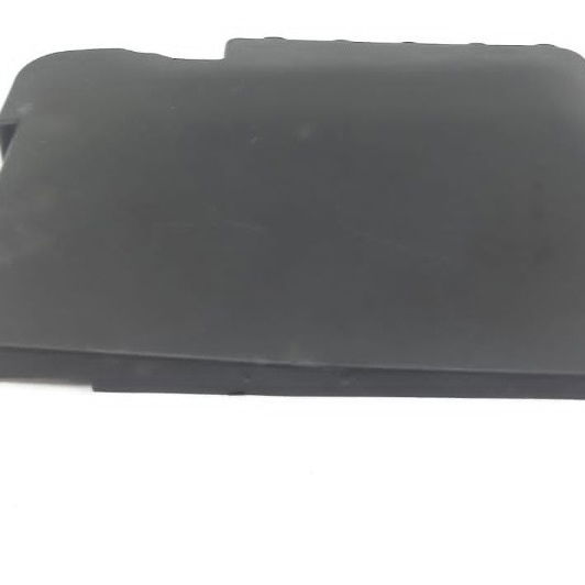 Tampa Placa Fusível Vw Nivus 2020.21