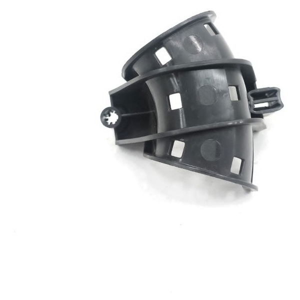 Suporte Guia Cabos Vw Nivus 2020.21 2q0971845b