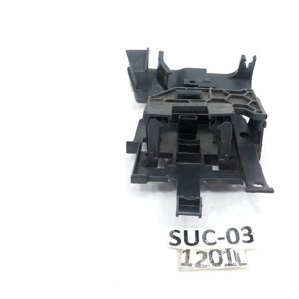 Suporte Chicote Motor Vw Nivus 2020.21 2q0971615s