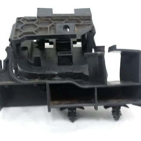 Suporte Chicote Motor Vw Nivus 2020.21 2q0971615s